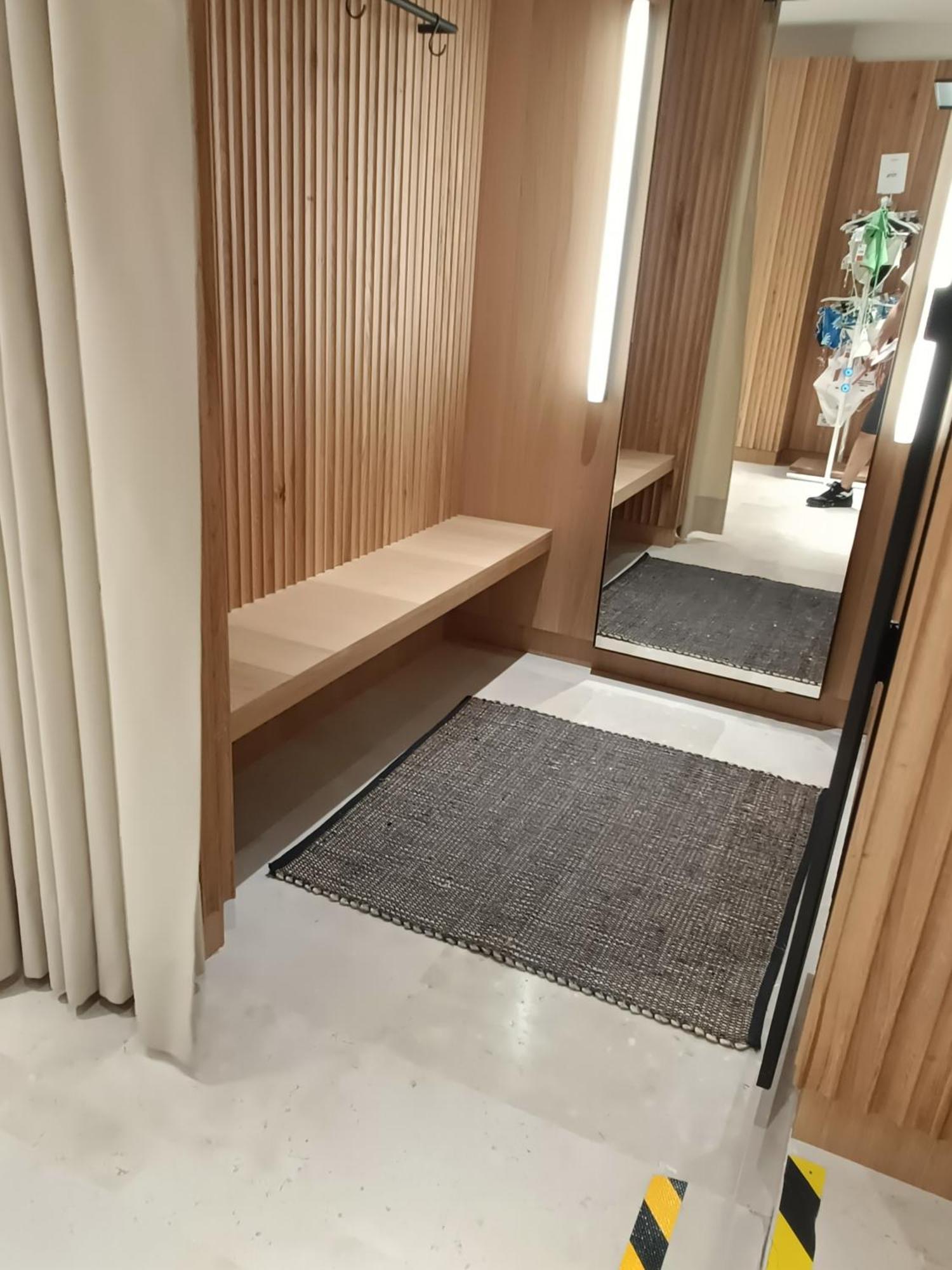 La Stanza Di Sara Hotel - Rome — Zdjęcia 2