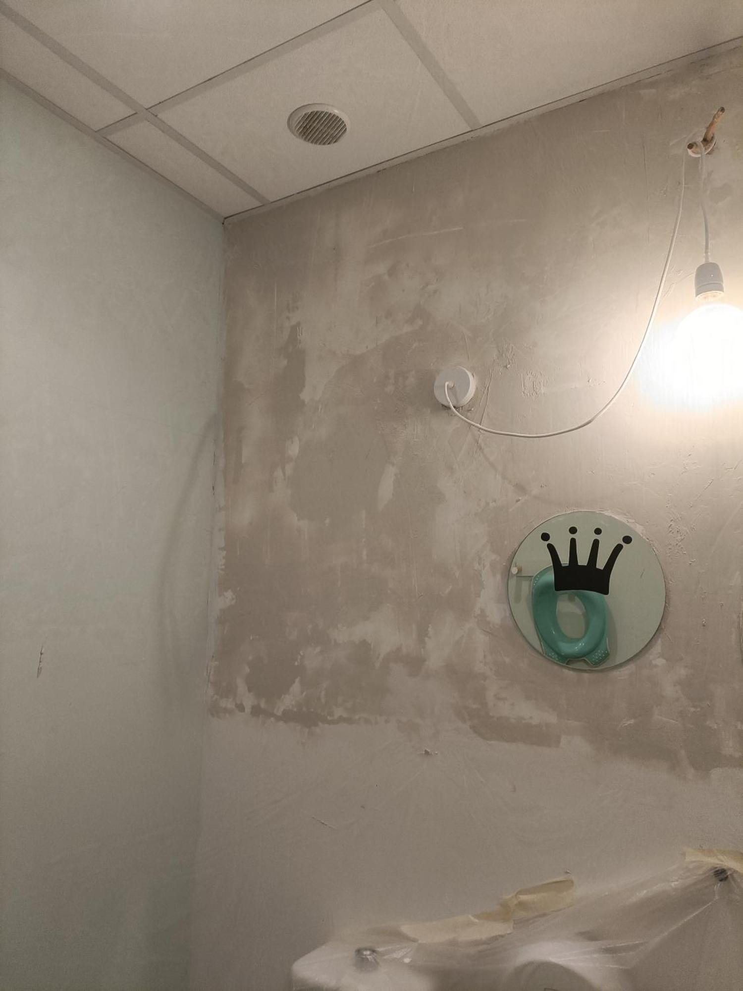 La Stanza Di Sara Hotel - Rome — Zdjęcia 3